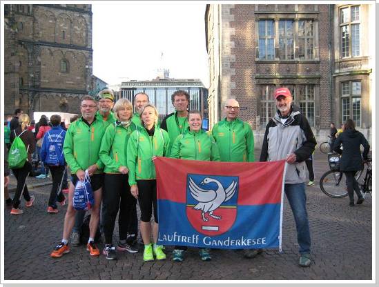 0022_Marathon 2017 012.jpg